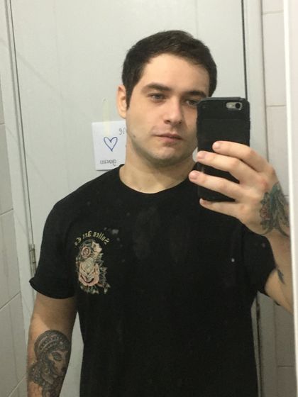 javisquare OnlyFans picture