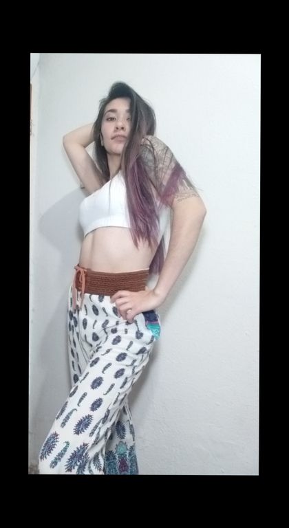 u169870704 OnlyFans picture