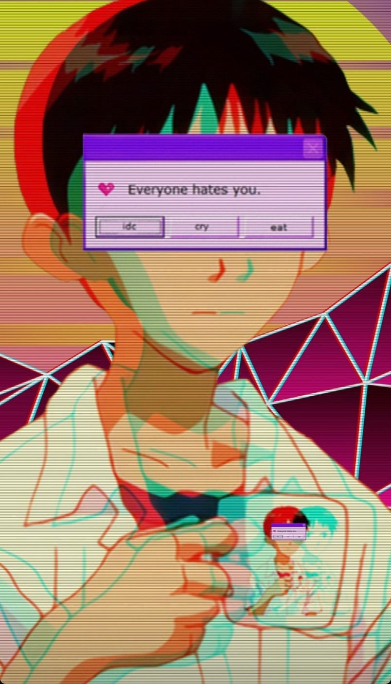 xkillyomx OnlyFans profile picture