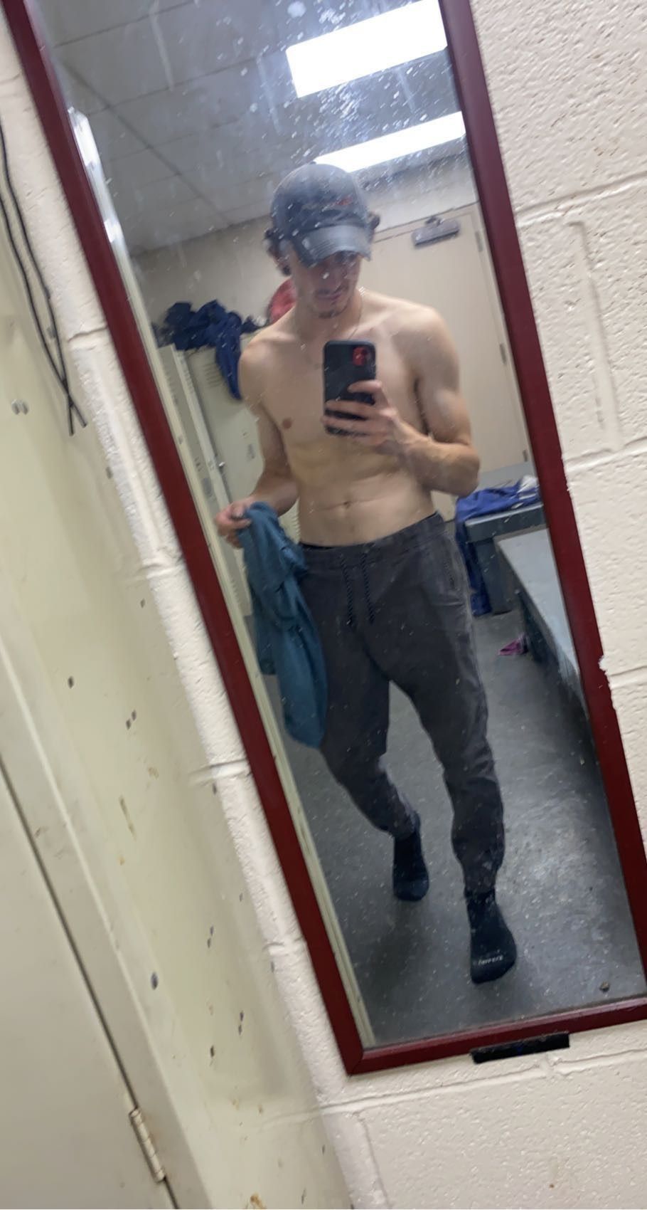 u64138207 OnlyFans profile picture