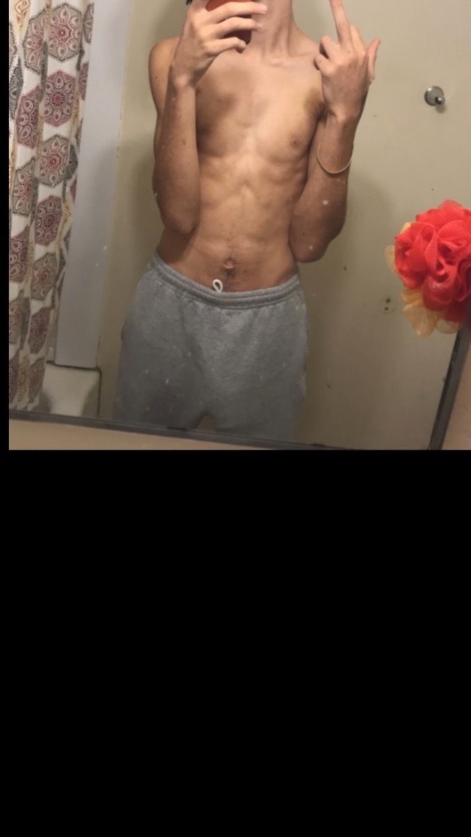 klngd1ngaling OnlyFans profile picture