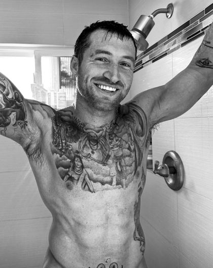 toomuchscotty OnlyFans picture