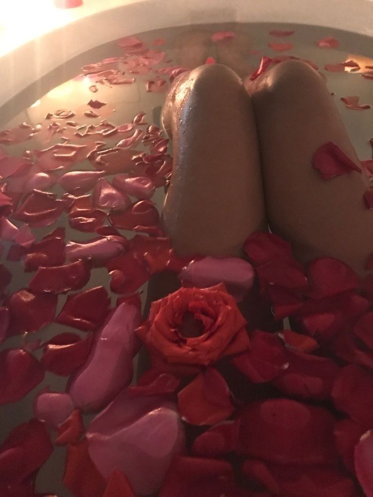 micaoff_22 OnlyFans profile picture