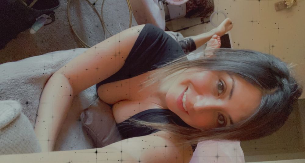 jennasweetheart20 OnlyFans profile picture