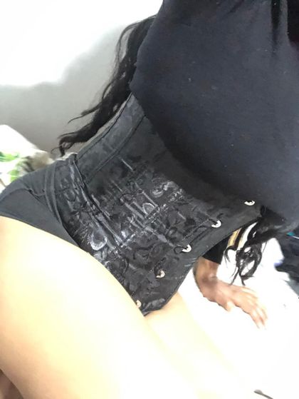 jannysan OnlyFans picture