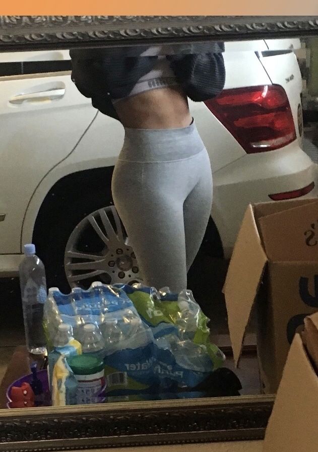 kileybaby OnlyFans profile picture