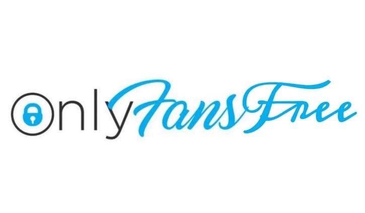 imzayo OnlyFans profile picture