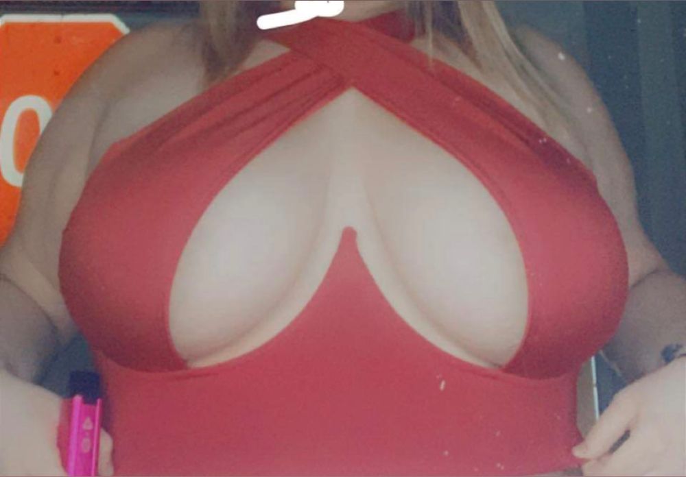 savageclevage OnlyFans profile picture