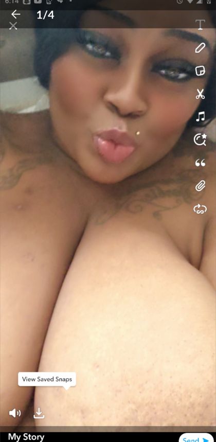 rideontop OnlyFans picture