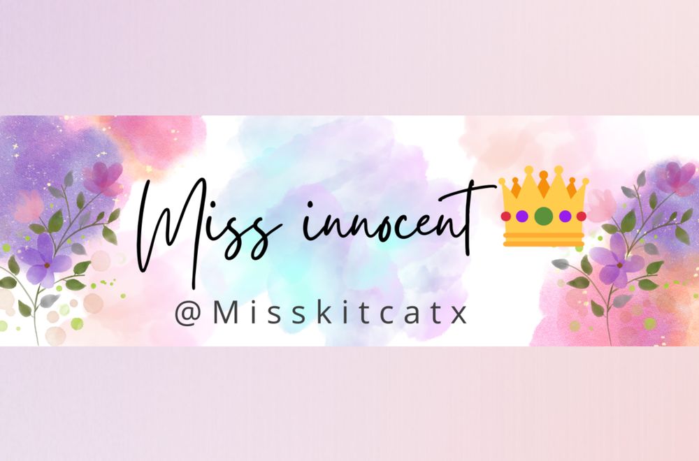 misskitcatx OnlyFans profile picture