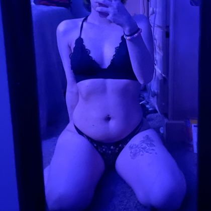 maiaxmoon OnlyFans picture