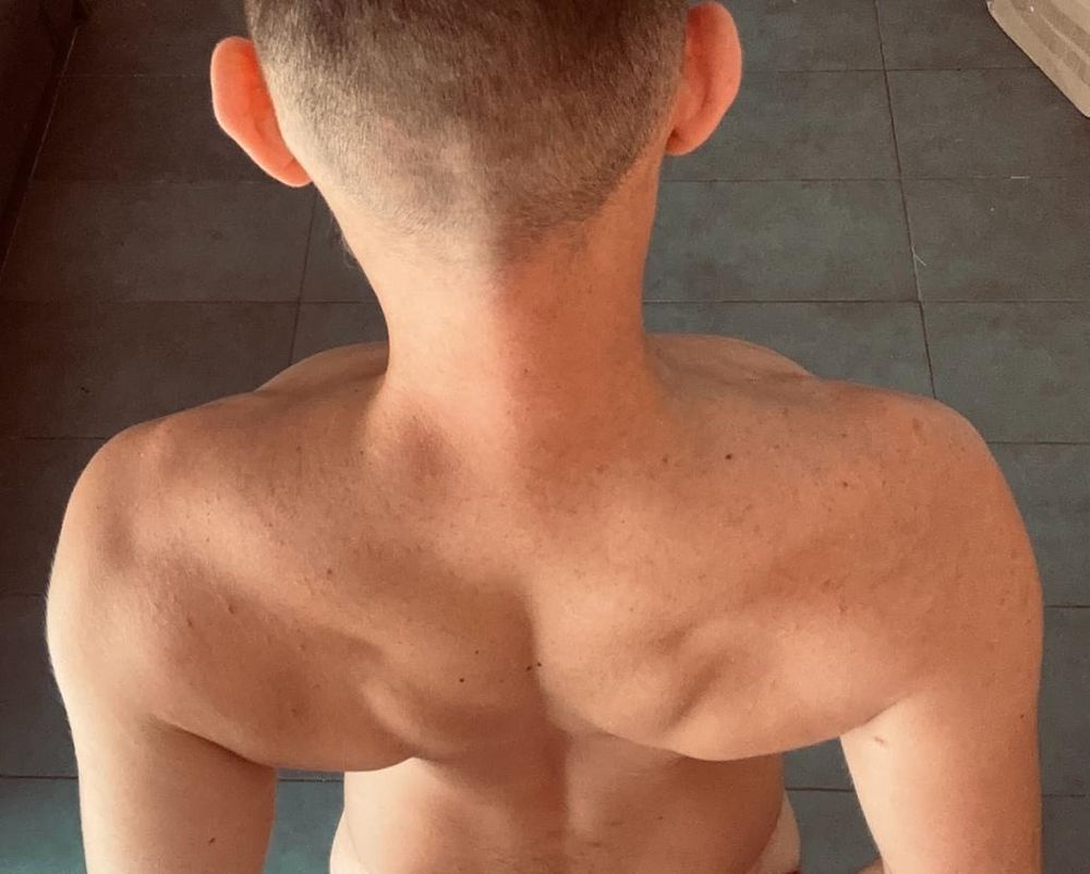 alexanderboy27 OnlyFans profile picture