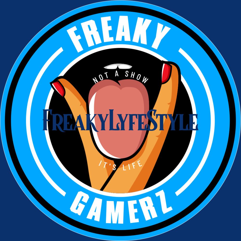 freakylyfestyle OnlyFans profile picture