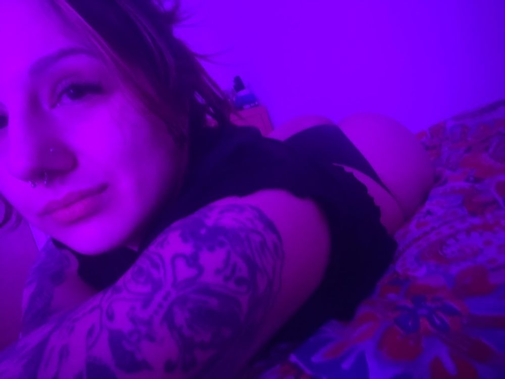 lexisexy98 OnlyFans profile picture