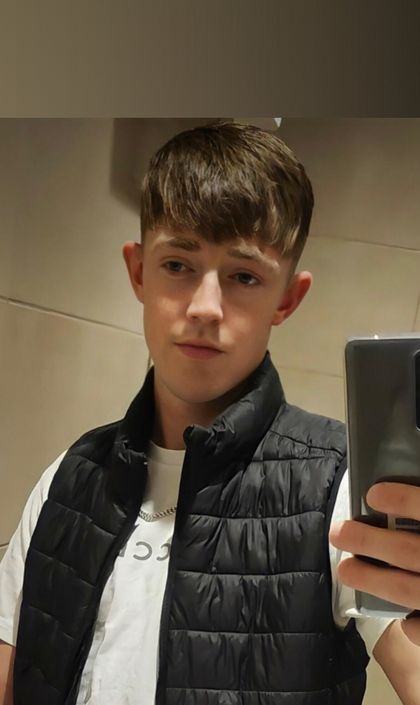 alo_twink OnlyFans picture