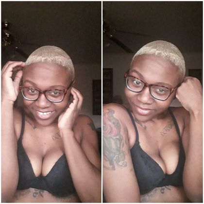 freakquencyoncori OnlyFans picture