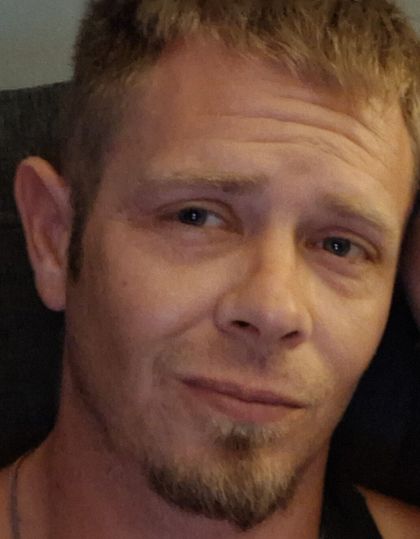 stiffy9688 OnlyFans picture