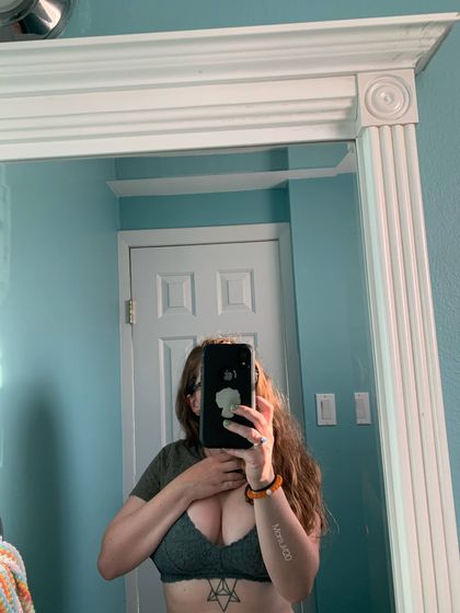 marsul420 OnlyFans picture
