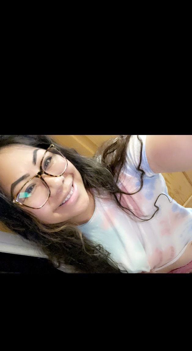 envylah OnlyFans profile picture