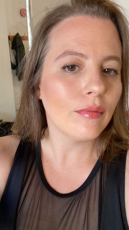 russianrabbit OnlyFans picture