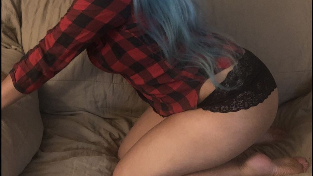 stephymoonlight OnlyFans profile picture
