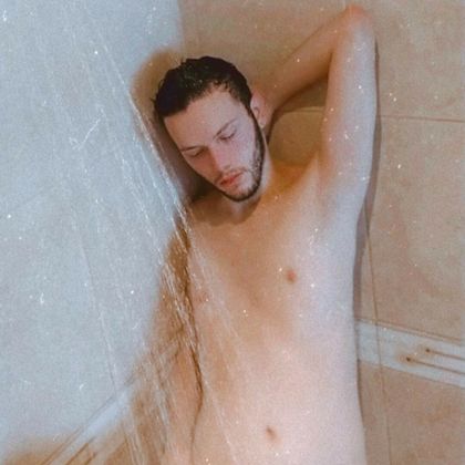 l_uquinhaz OnlyFans picture