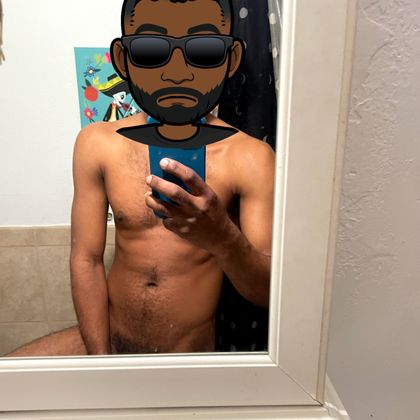 silverdiscorod OnlyFans picture