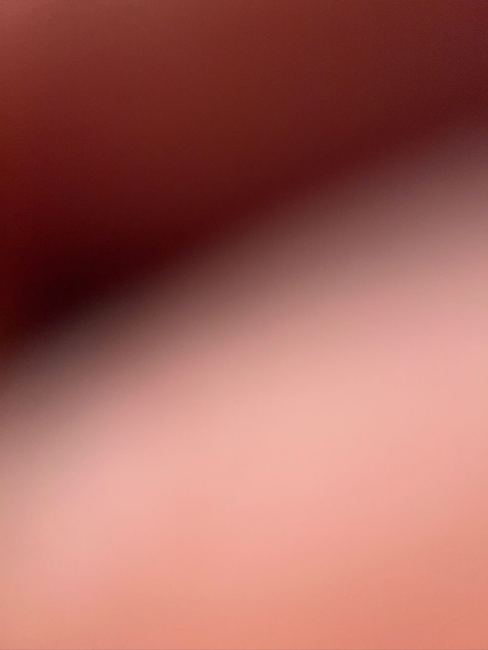 blk1der OnlyFans profile picture