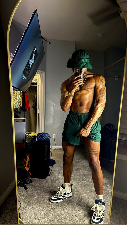 pablostrokess OnlyFans picture