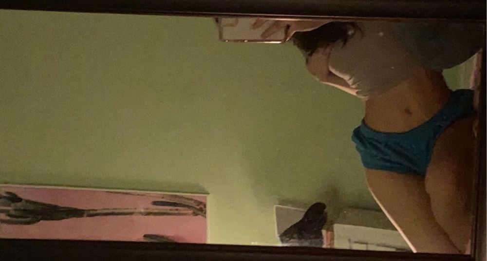 arliebaby03 OnlyFans profile picture