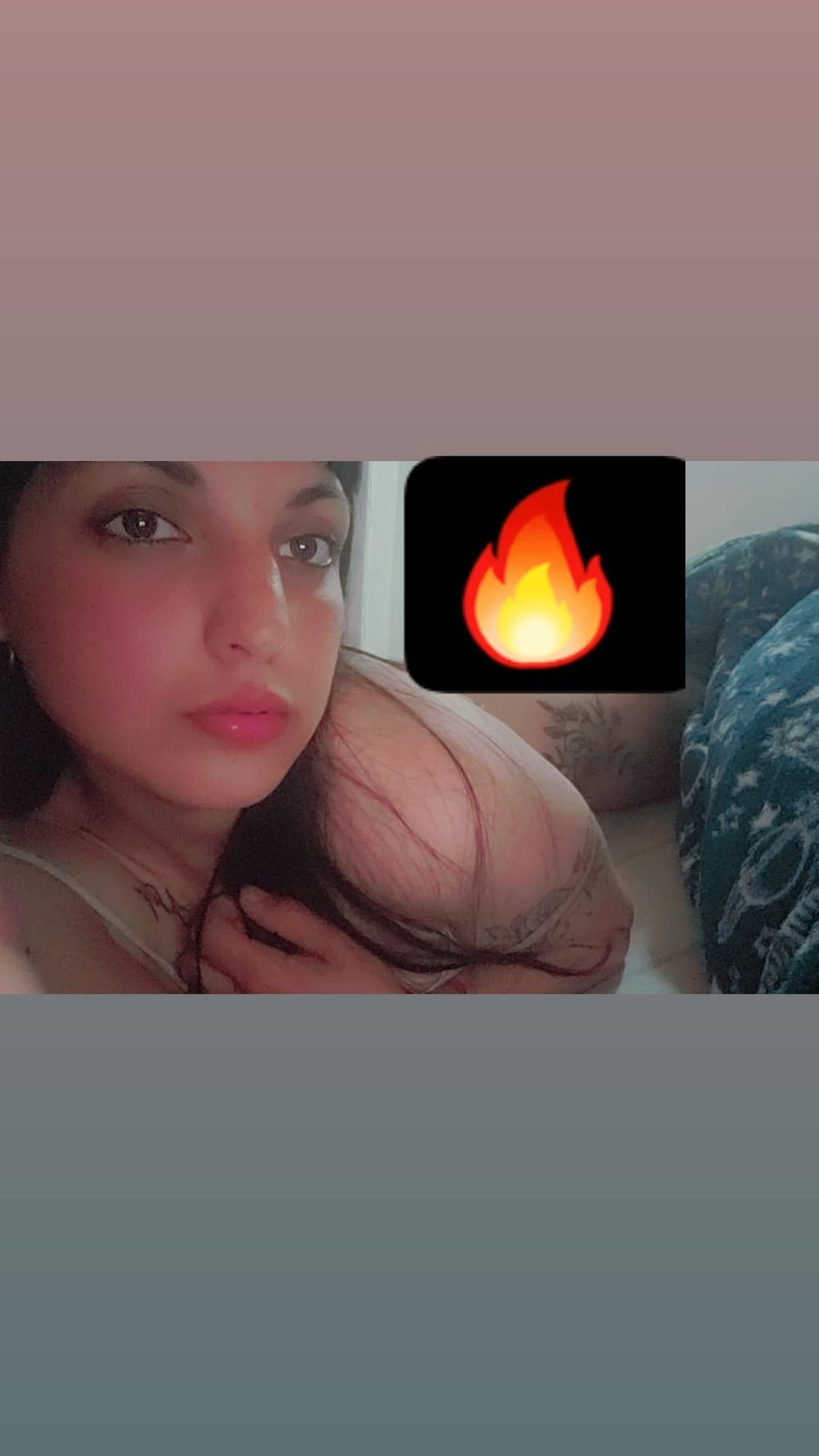 roflorencia OnlyFans profile picture