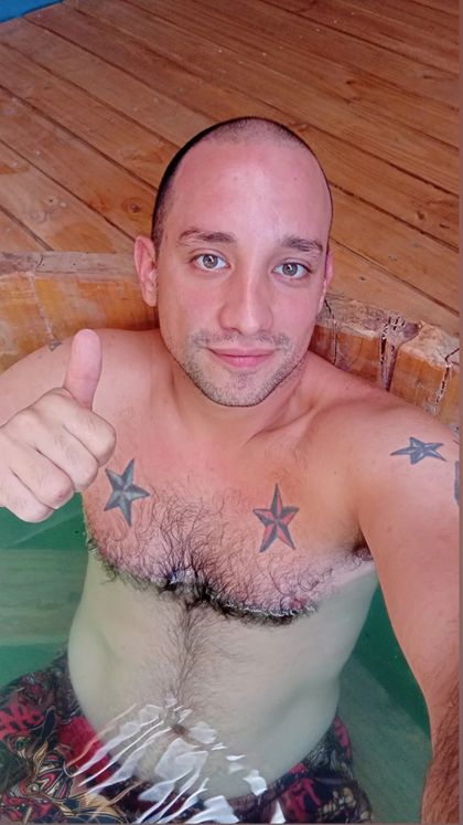 maxiprivado OnlyFans picture