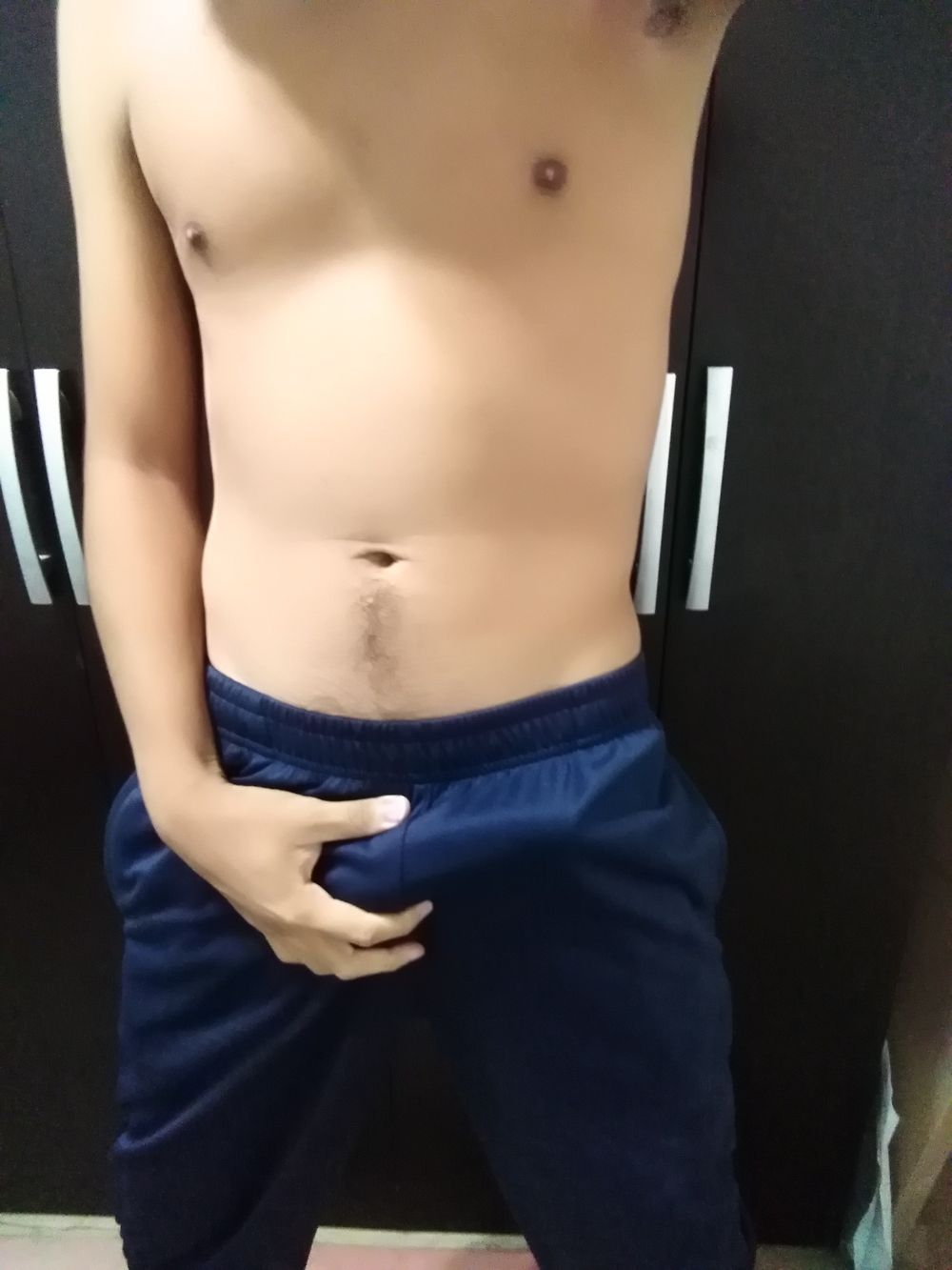 vick71 OnlyFans profile picture