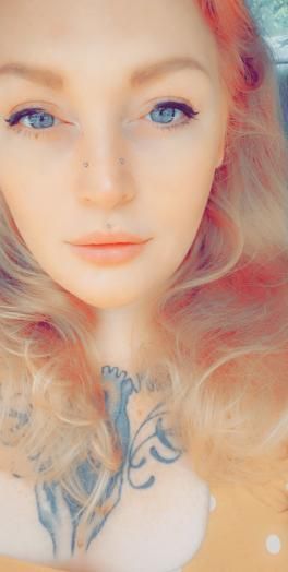 bihexxxual OnlyFans picture