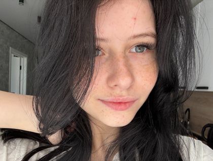 callmezlata OnlyFans picture