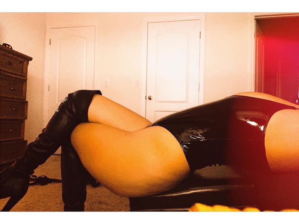its_only_lola OnlyFans profile picture