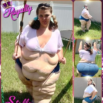 ssbbw_stella_moane OnlyFans picture