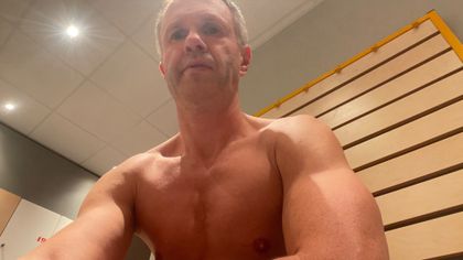 gaysthlm_se OnlyFans picture