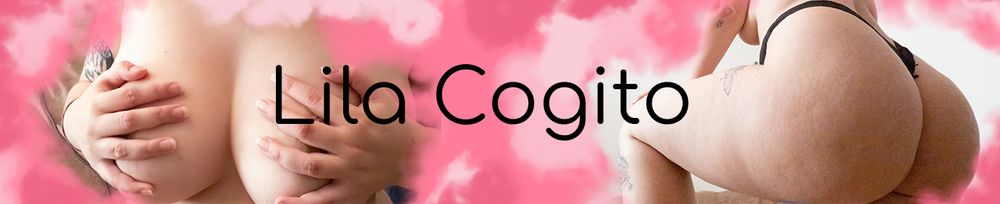 lilacogito OnlyFans profile picture