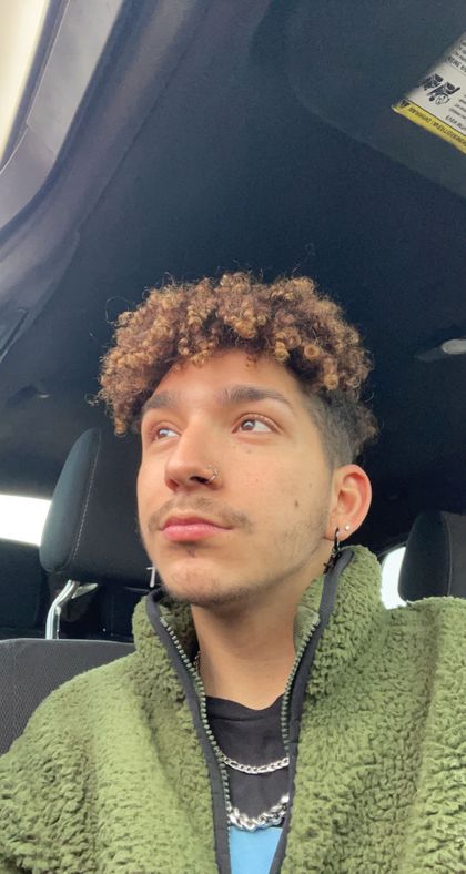 michaelmartinez381 OnlyFans picture