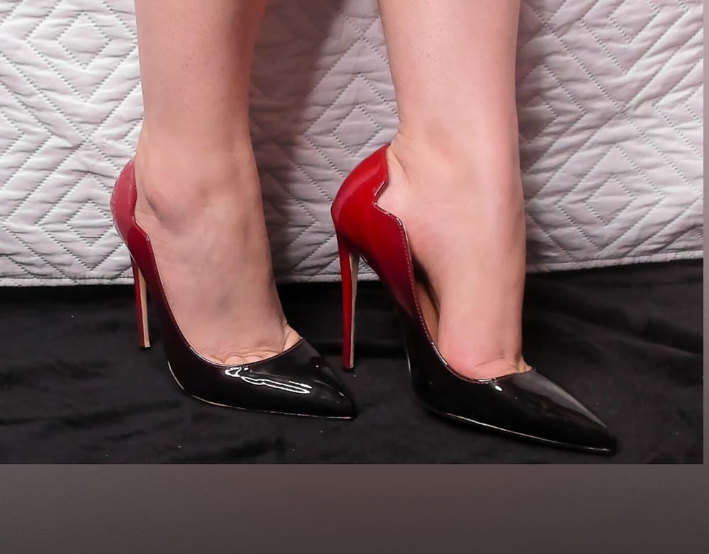 miathonson_1 OnlyFans profile picture