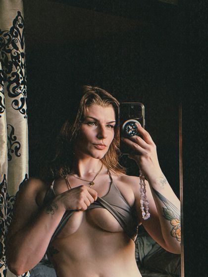 spitfire017 OnlyFans picture