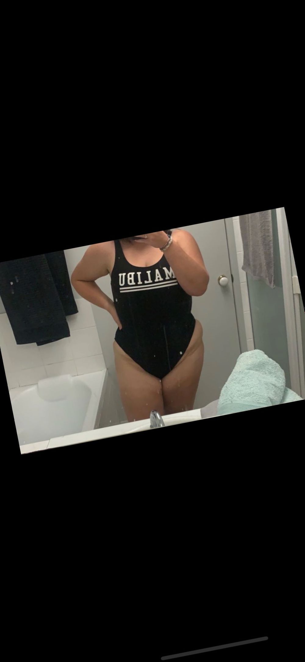 bekjadeee OnlyFans profile picture