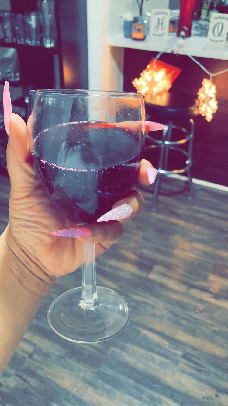 clarissalenae OnlyFans profile picture