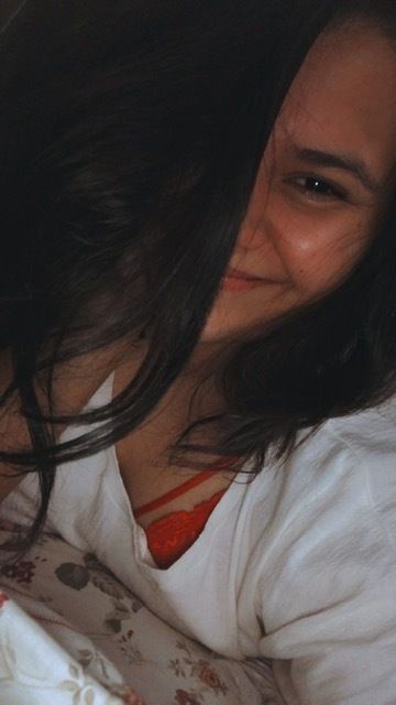 paolamedinaaa OnlyFans picture