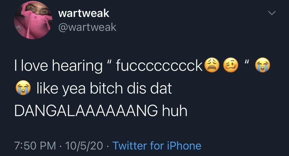 war_tweak OnlyFans profile picture