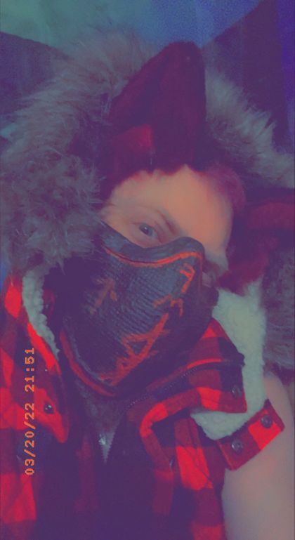 atticusfynx OnlyFans picture