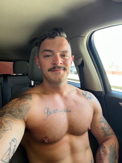 greggvellix OnlyFans picture