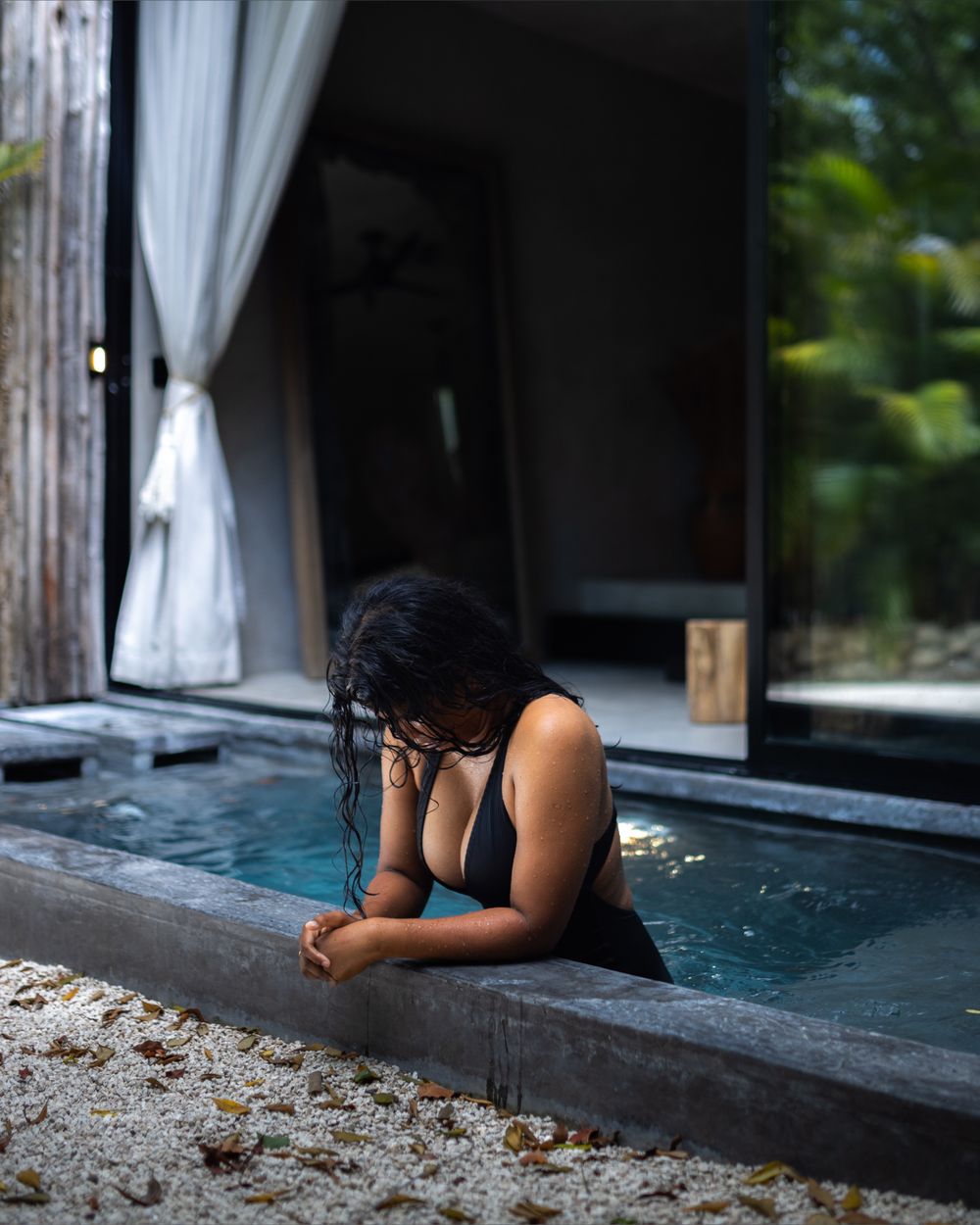 thewildindiangirl OnlyFans profile picture