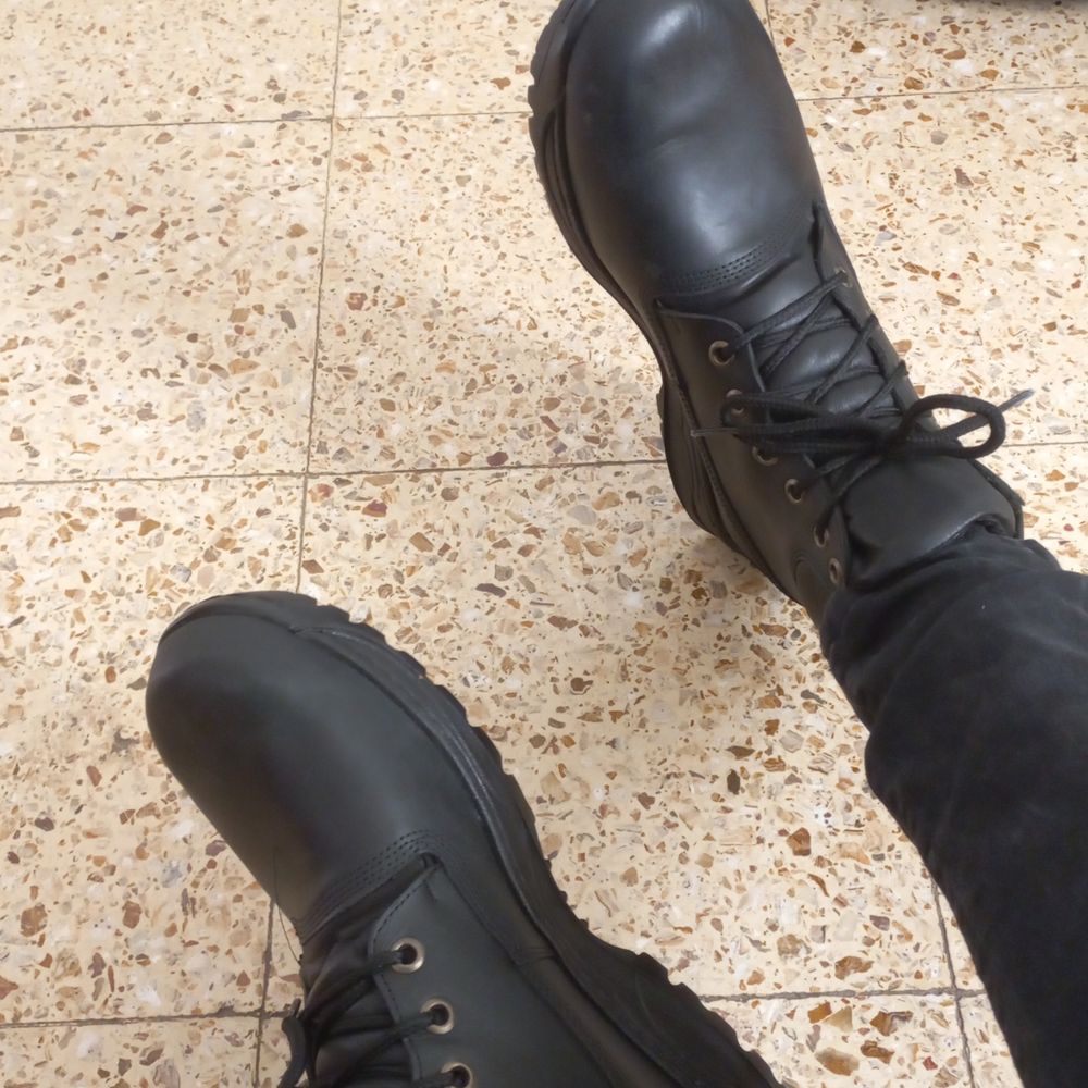 ur31cmfeets OnlyFans profile picture
